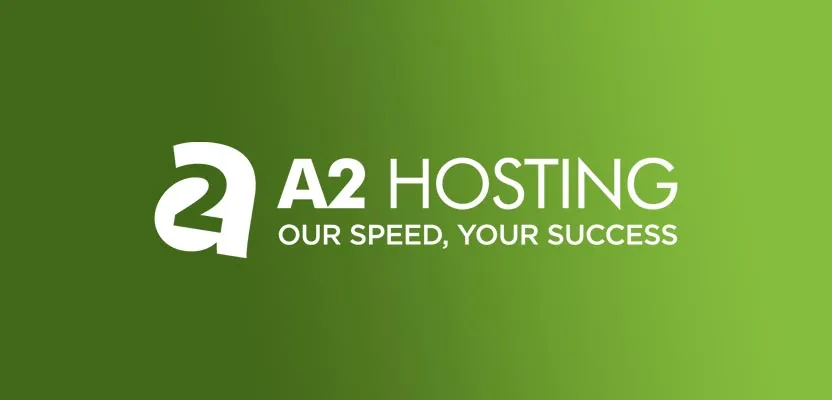 I migliori provider di hosting OpenCart nel 2022 3 A2 Hosting - Best OpenCart Hosting