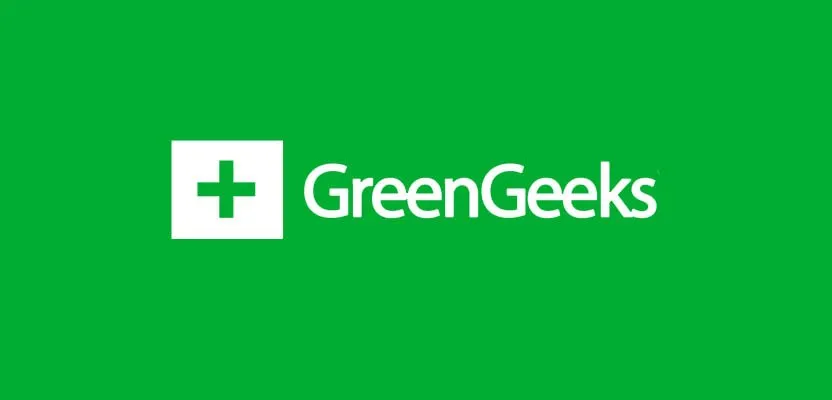 GreenGeek Prestashop Hosting