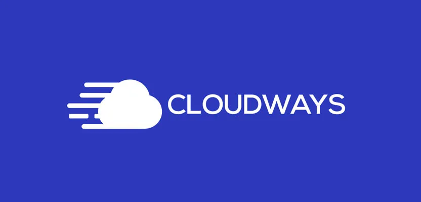 Cloudways - Managed Prestashop Hosting
