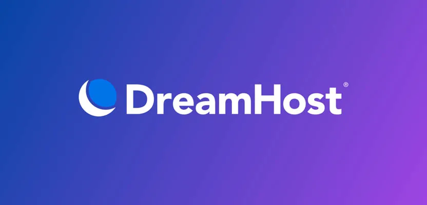 Dreamhost - Affordable WooCommerce Hosting