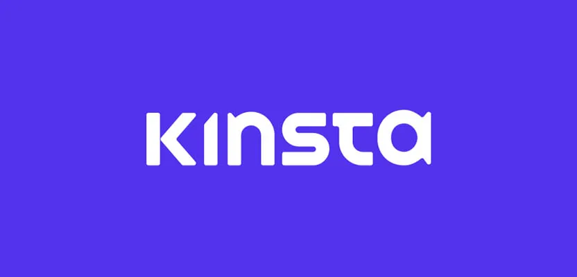 Kinsta - Premium WooCommerce Hosting