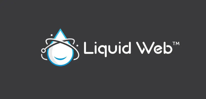 Liquid Web - WooCommerce Hosting