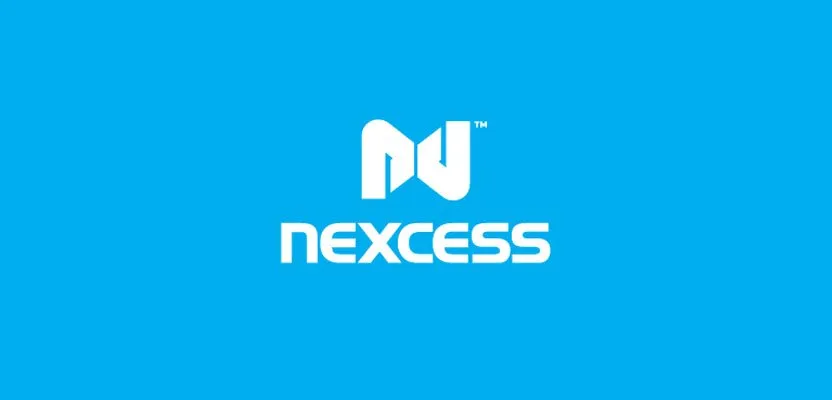 Nexcess - Best Magento Hosting
