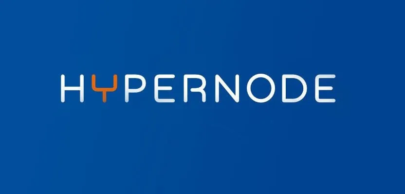 Hypernode Magento Cloud Hosting