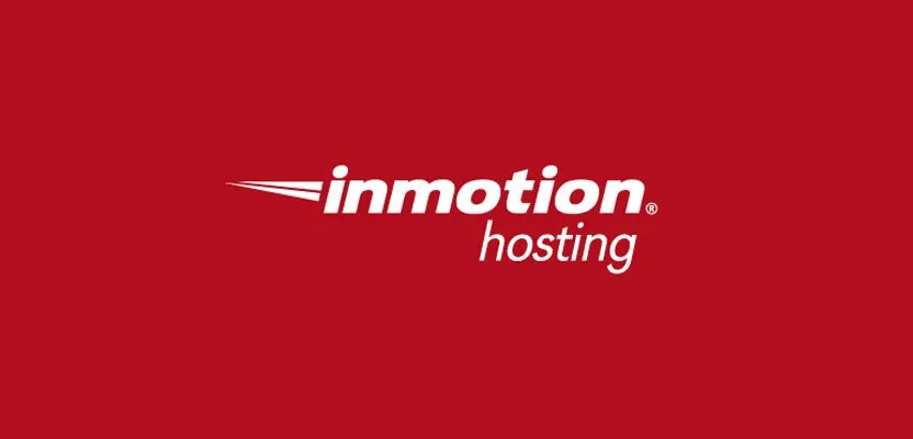Inmotion - Popular Magento Hosting