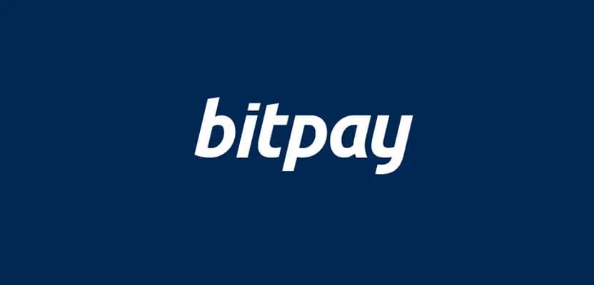 Los mejores complementos de pago de criptomonedas de WordPress 5 BitPay WordPress Bitcoin Payment Plugin