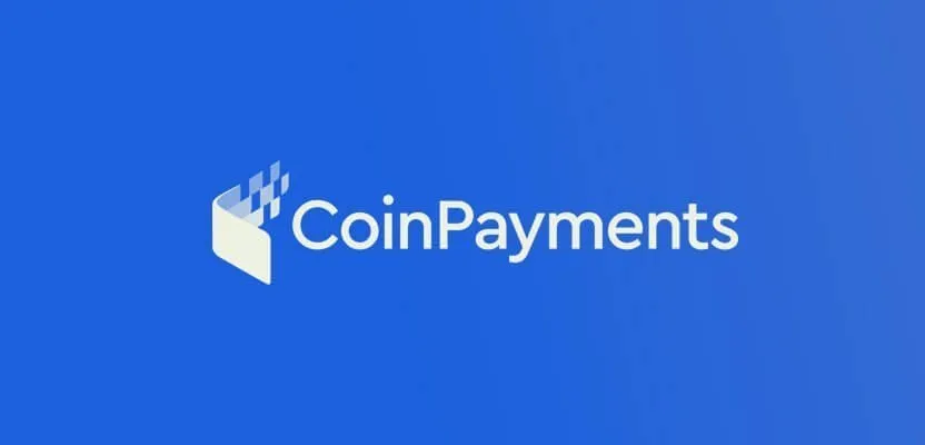 CoinPayments - Best Bitcoin Payment Gateway