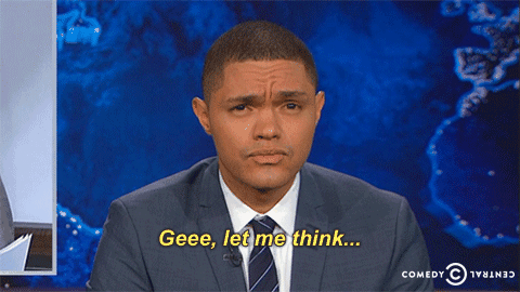 営業担当者はどのようにお金を使っていますか？