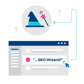 consejo: líneas de asunto atractivas