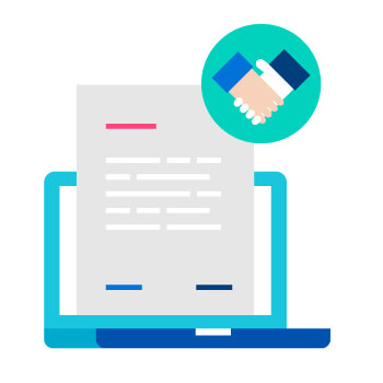 compétences en vente nécessaires pour réussir