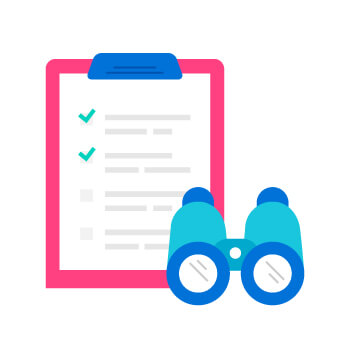 Processus de vente B2B