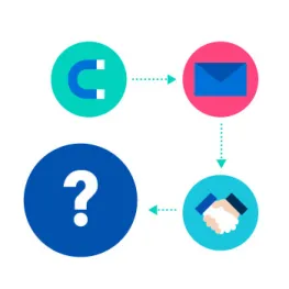시각적 개체 만들기
