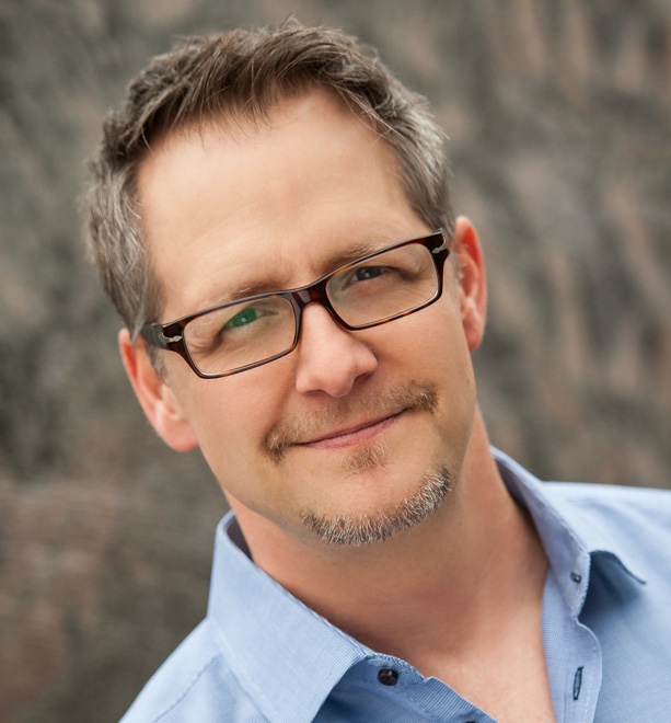 blogs de brian clark