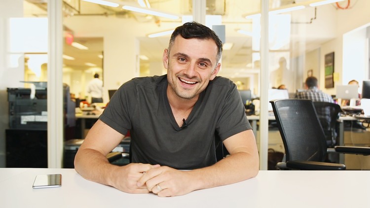 blogs de gary vaynerchuck