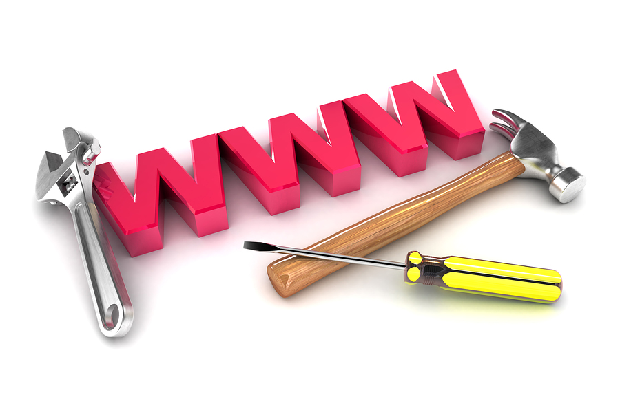 ชุดเครื่องมือการตลาดทางอินเทอร์เน็ต