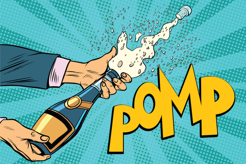 أهم البرامج التابعة لعام 2019 تنتمي سرًا إلى مكانة ديكور المنزل