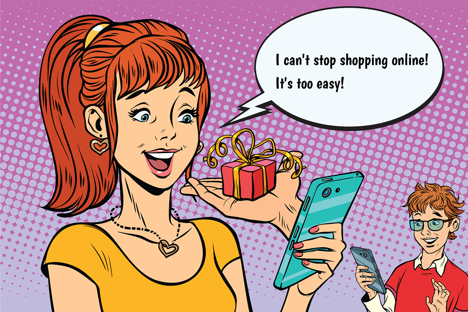 أهم البرامج التابعة لعام 2019 تنتمي سرًا إلى مكانة ديكور المنزل