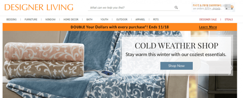 أهم البرامج التابعة لعام 2019 تنتمي سرًا إلى مكانة ديكور المنزل