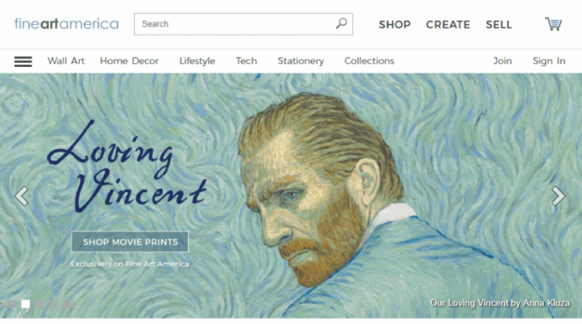 أهم البرامج التابعة لعام 2019 تنتمي سرًا إلى مكانة ديكور المنزل