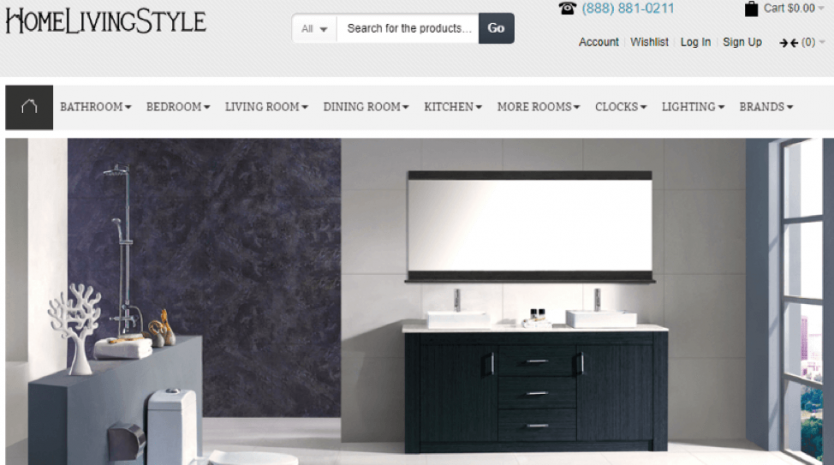 أهم البرامج التابعة لعام 2019 تنتمي سرًا إلى مكانة ديكور المنزل