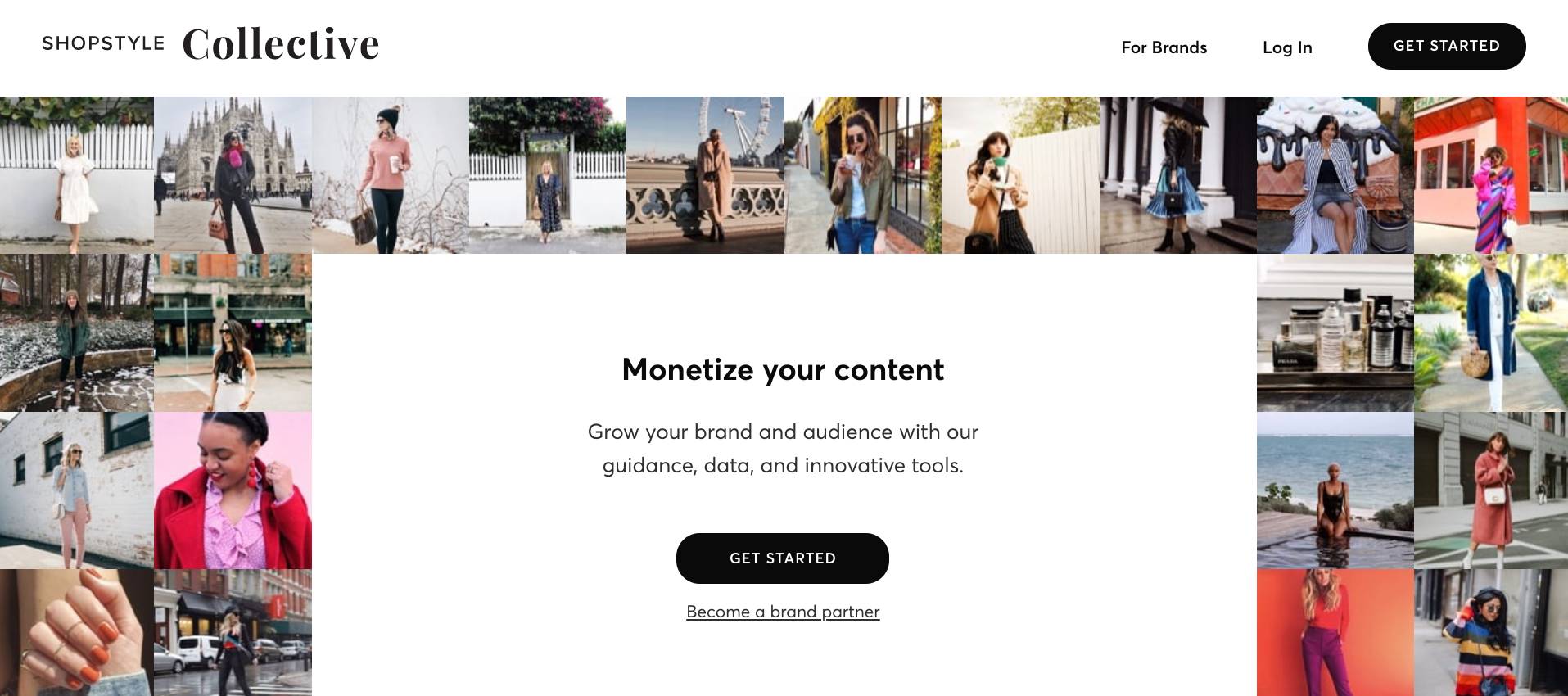 shopstyle toplu ortaklık programı- moda ortaklık programları