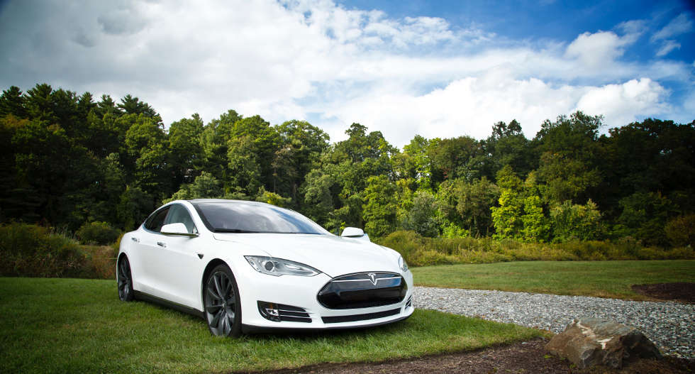 memulai-mobil-listrik-e-niaga-bisnis