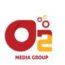 Grupo de Mídia O2