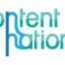 Nação do Conteúdo