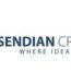 criações sendian