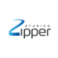 Estúdios Zíper