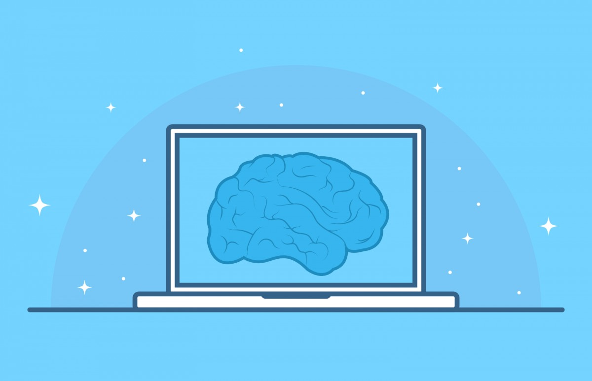 desarrollo de chatbots