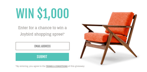 النوافذ المنبثقة ذات العلامات التجارية