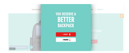 بيرسون المنبثقة