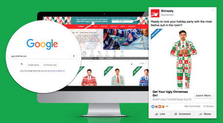 الإنفاق الإعلاني