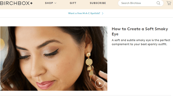 Video_konten_pemasaran