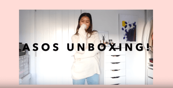 Konten_pemasaran_asos