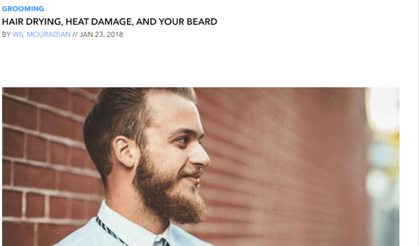 Beardbrand_content_marketing