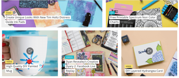 konten_pemasaran_video