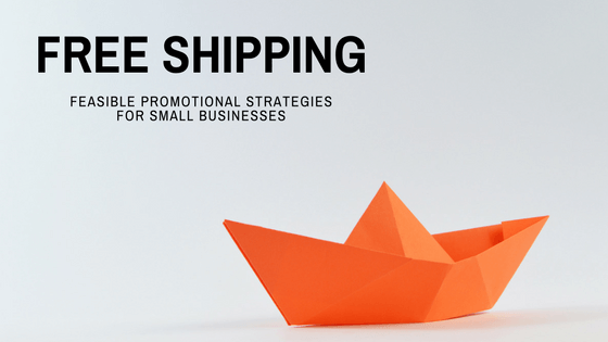 Kopfzeile für kostenlosen Versand