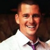 ジョンスターンリテンションロケット