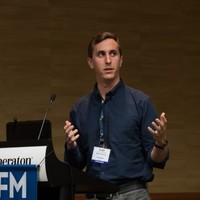 アレックスベラーポスクリプト