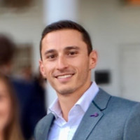 グレッグポートノイ気配り