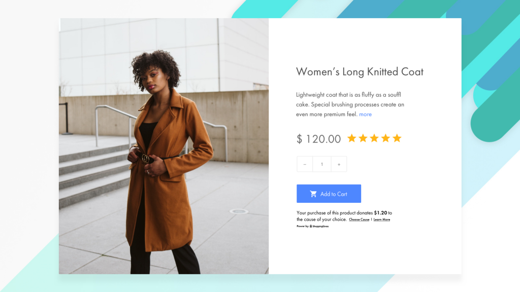 AlışverişShopify'ı Sağlar