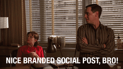 Social-Post-Gif