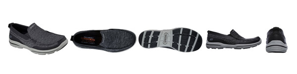 Szkicowniki obrazów na stronie produktu