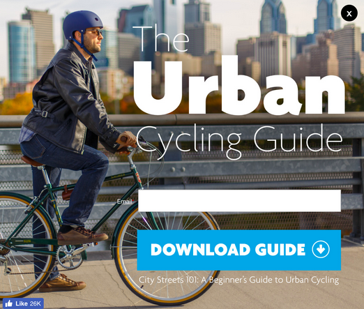 คู่มือเนื้อหาที่มีรั้วรอบขอบชิด