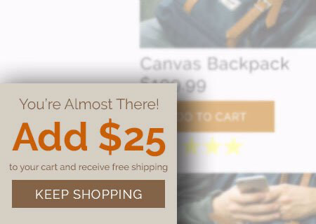 เกณฑ์การจัดส่งสินค้า