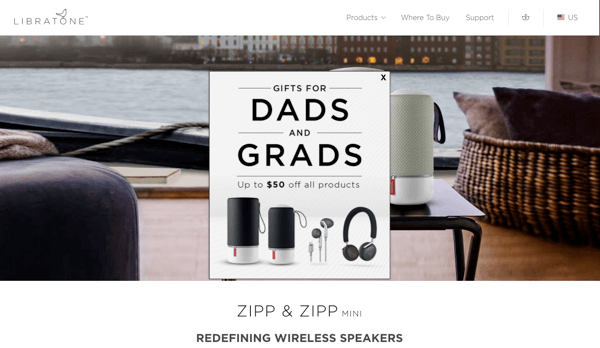 โปรโมชั่นฤดูใบไม้ผลิ