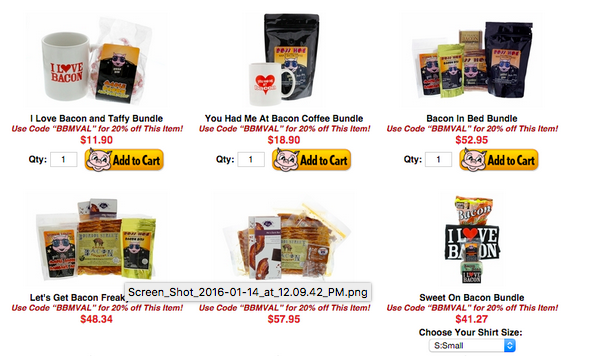 ชุดผลิตภัณฑ์