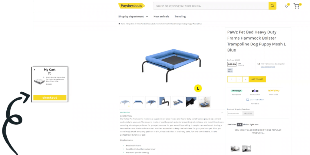 กลับผู้เยี่ยมชมแนะนำ